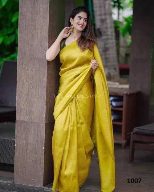 Banarasi Meenakari 1001 Party Wear Wholesale Banarasi Silk Sarees